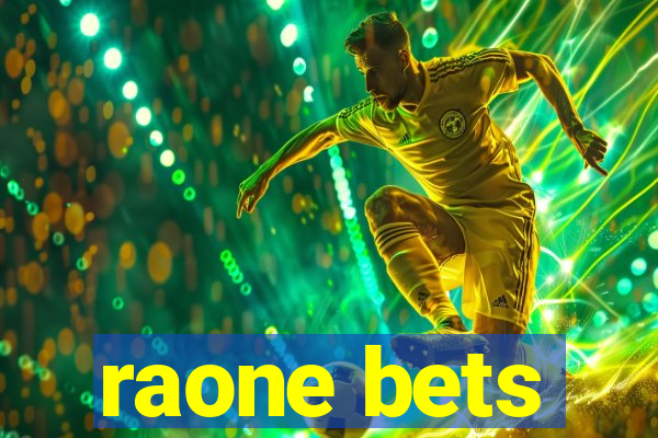 raone bets